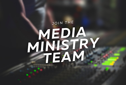Media BCCA