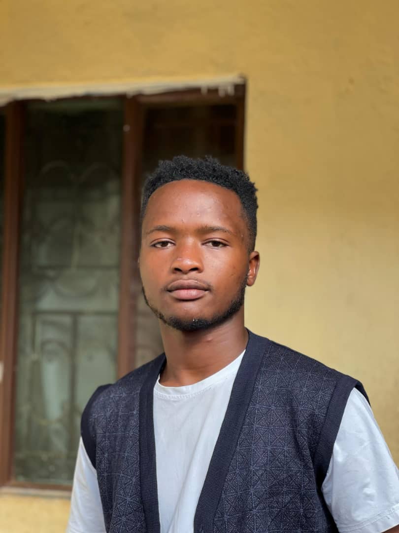 Didi Mulemba
